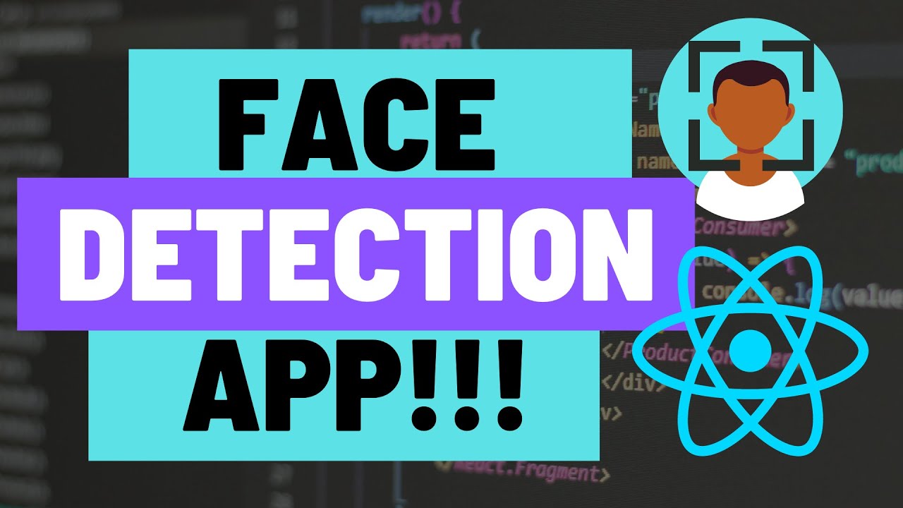 How to Add Face Detection to your Expo React Native App - Recognize Smiling/Eyes Shut and More!