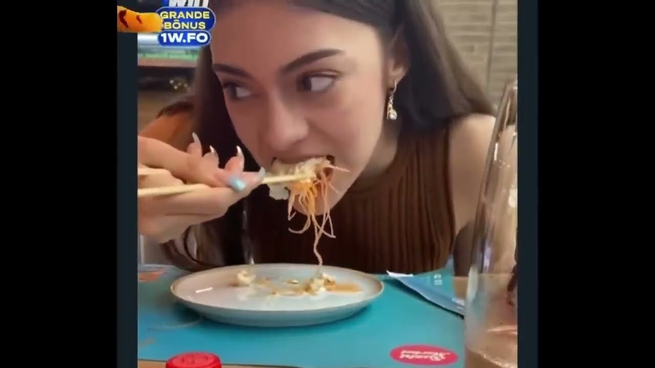VIDEO VIRAL DE RISA - SI TE RÍES OTRA VEZ FRACASAS - [999.99 IMPOSIBLE NO REÍRSE] #26