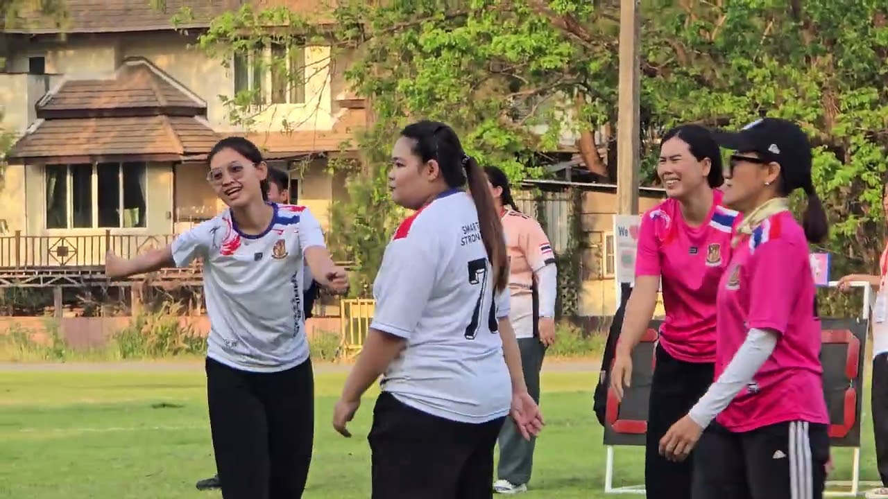 15 มีนาคม ค.ศ. 2026