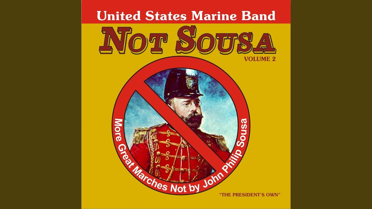 Colonel Bogey