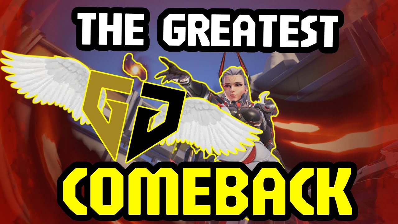The Largest Upset Of The Stage?!? - Gen.G Are Back From The Dead