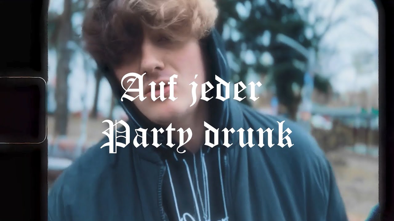 [Free for Profit] Laer Xirtam x Saint Purple TYPE BEAT - 
