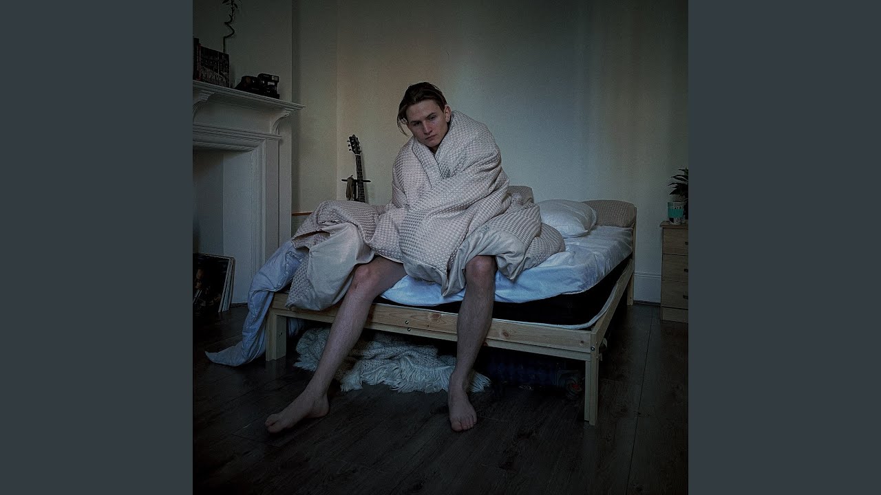 Loved To Be Loved By You