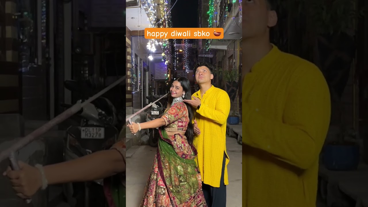 kon kon ye fodta hai 😂 btao jldi 🧐 #chetannn026 #funny #happydiwali
