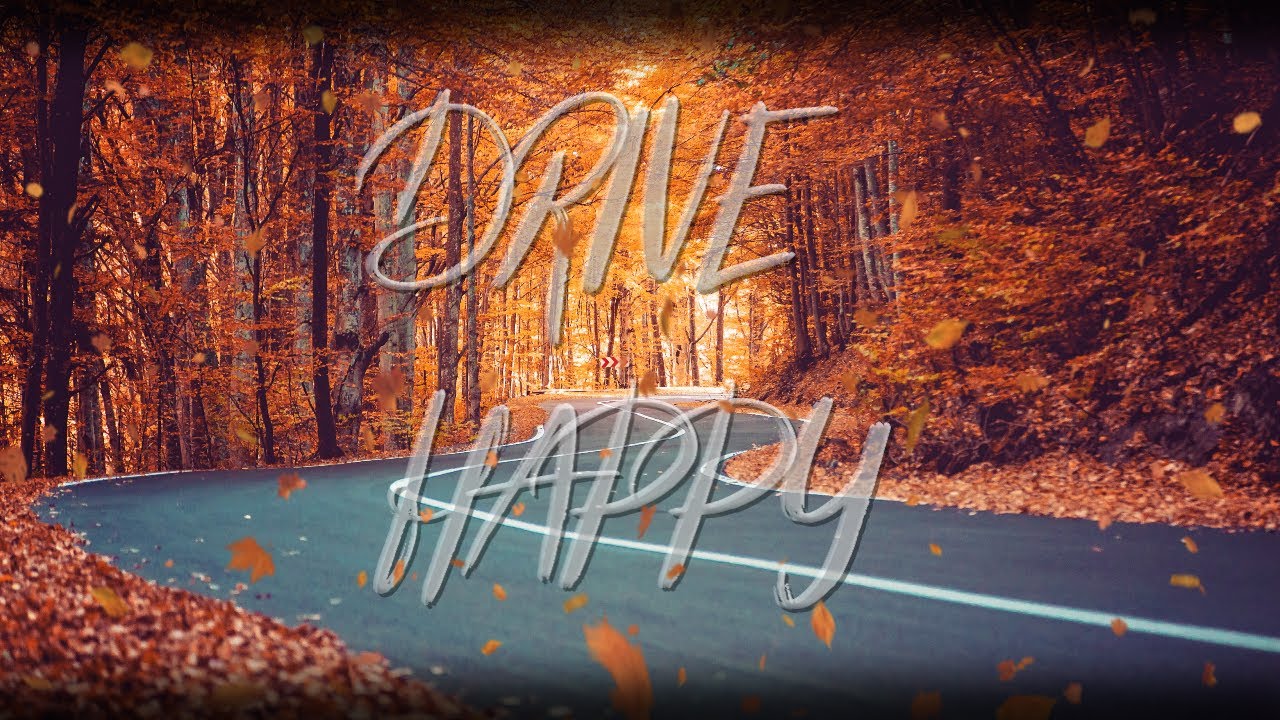 Revolution! Feel Good Music for Driving! 🚐 A Feel Good Indie/Pop/Folk/Rock Playlist #roadtrip #2021