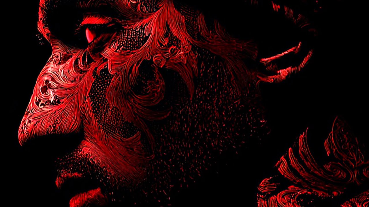 Arabic Progressive Trance | Dark Bass | Raw Tribal Percussion | Hard Techno Music | Abrar Khan