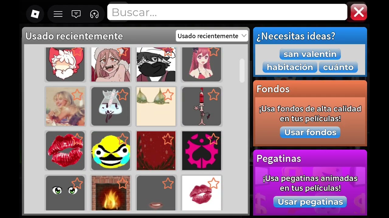 16 de febrero de 2026