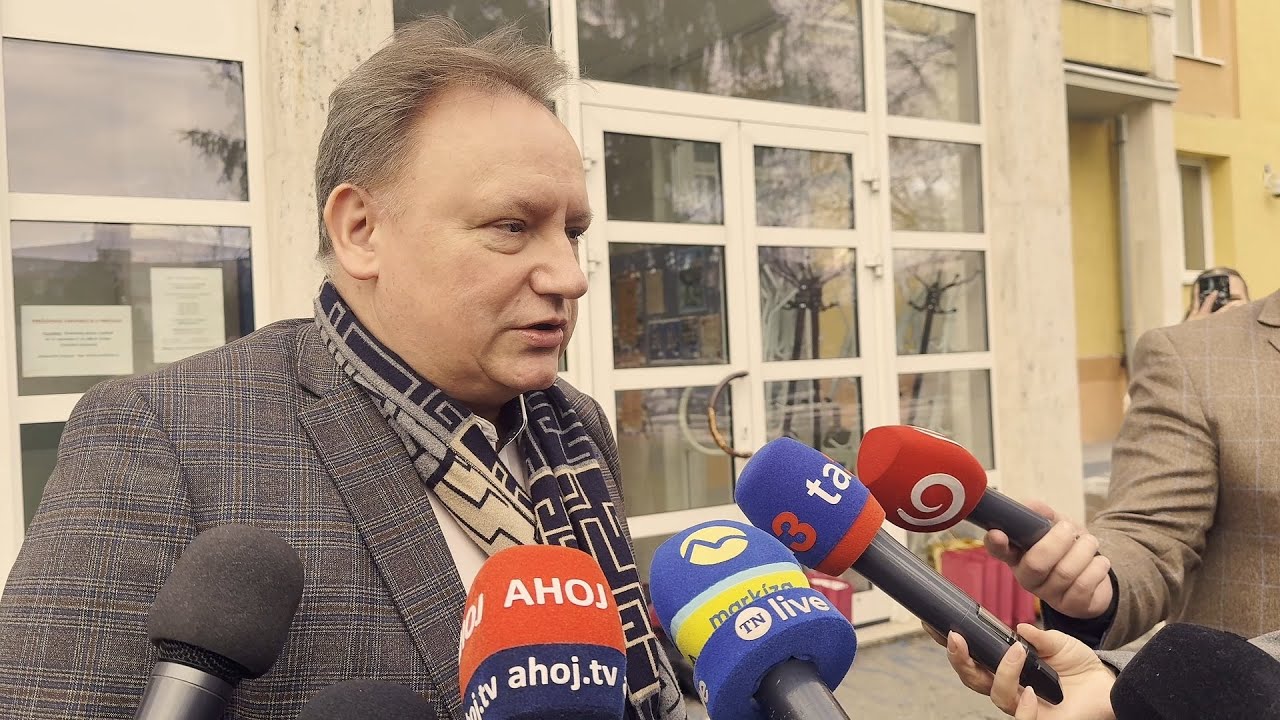 Prešovská univerzita má zrekonštruované všetky internáty