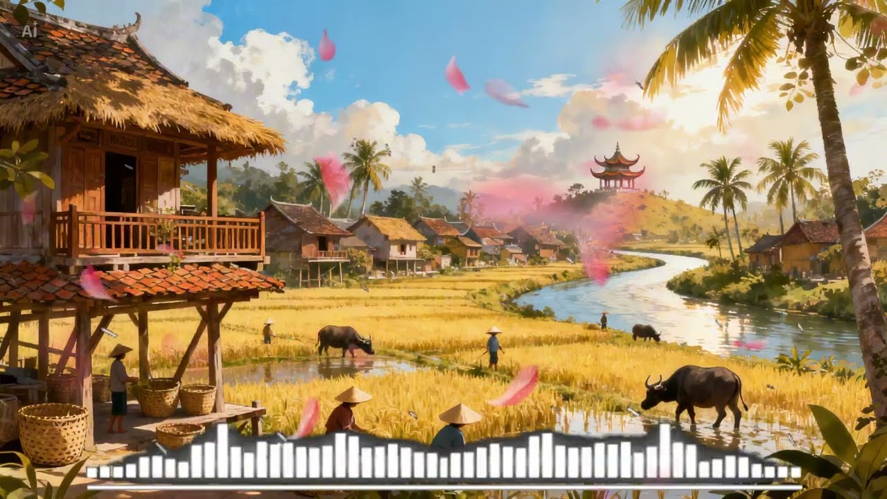 Truyện Sau cái chạm rất nhanh / ''Ngủ Nhờ '' Ch.ơi Luôn E. Hàng Xóm / Không còn như cũ