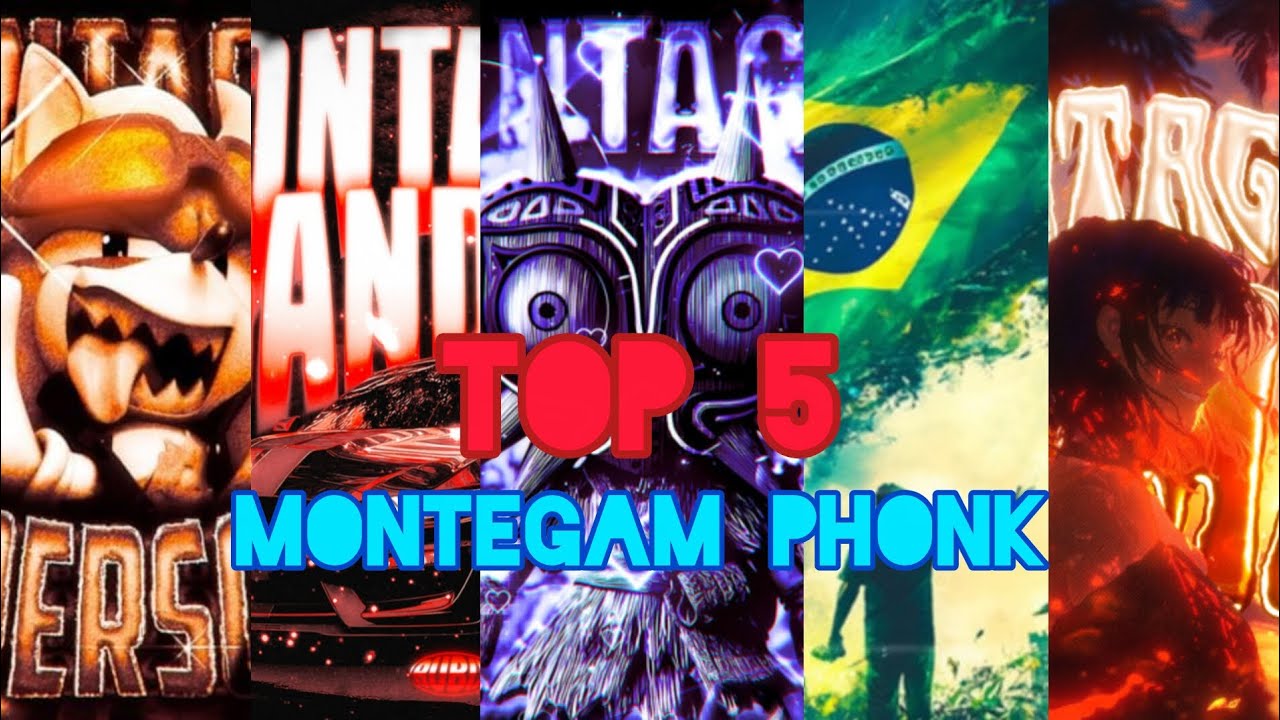 §||[top 5 montegam phonks]||§ (𝗖𝗛𝗘𝗖𝗞 𝗗𝗘𝗦𝗖𝗥𝗜𝗣𝗧𝗜𝗢𝗡 𝗙𝗢𝗥 𝗨𝗟𝗧𝗜𝗠𝗔𝗧𝗘 𝗚𝗔𝗠𝗜𝗡𝗚 𝗦𝗘𝗧𝗨𝗣)