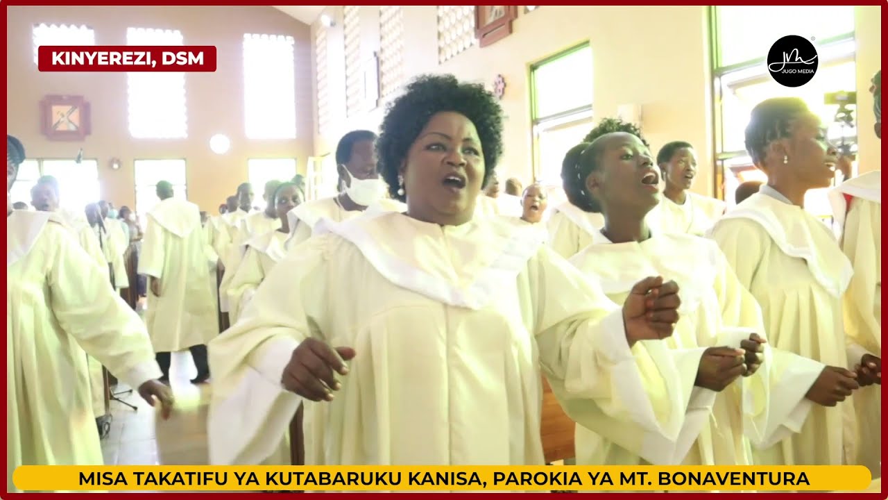 Mwanga wa Kristo Uangaze, Giza Ondoa Uangaze