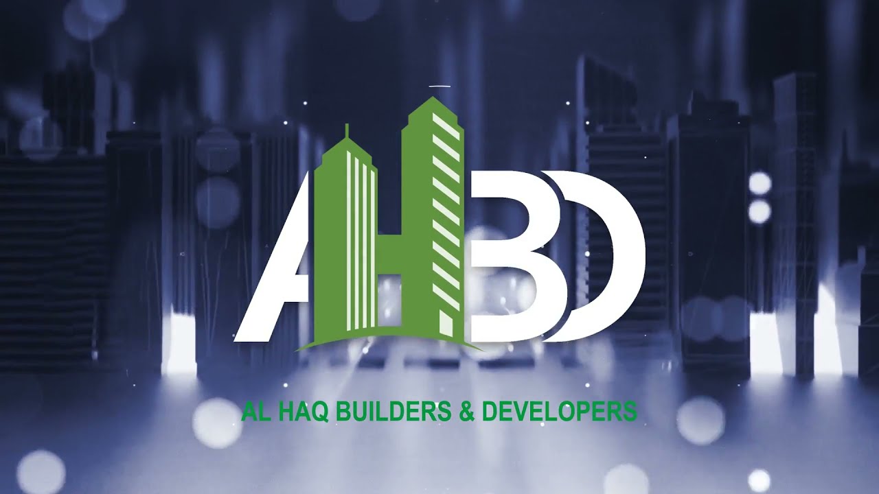 AL-Haq Builders & Developers
