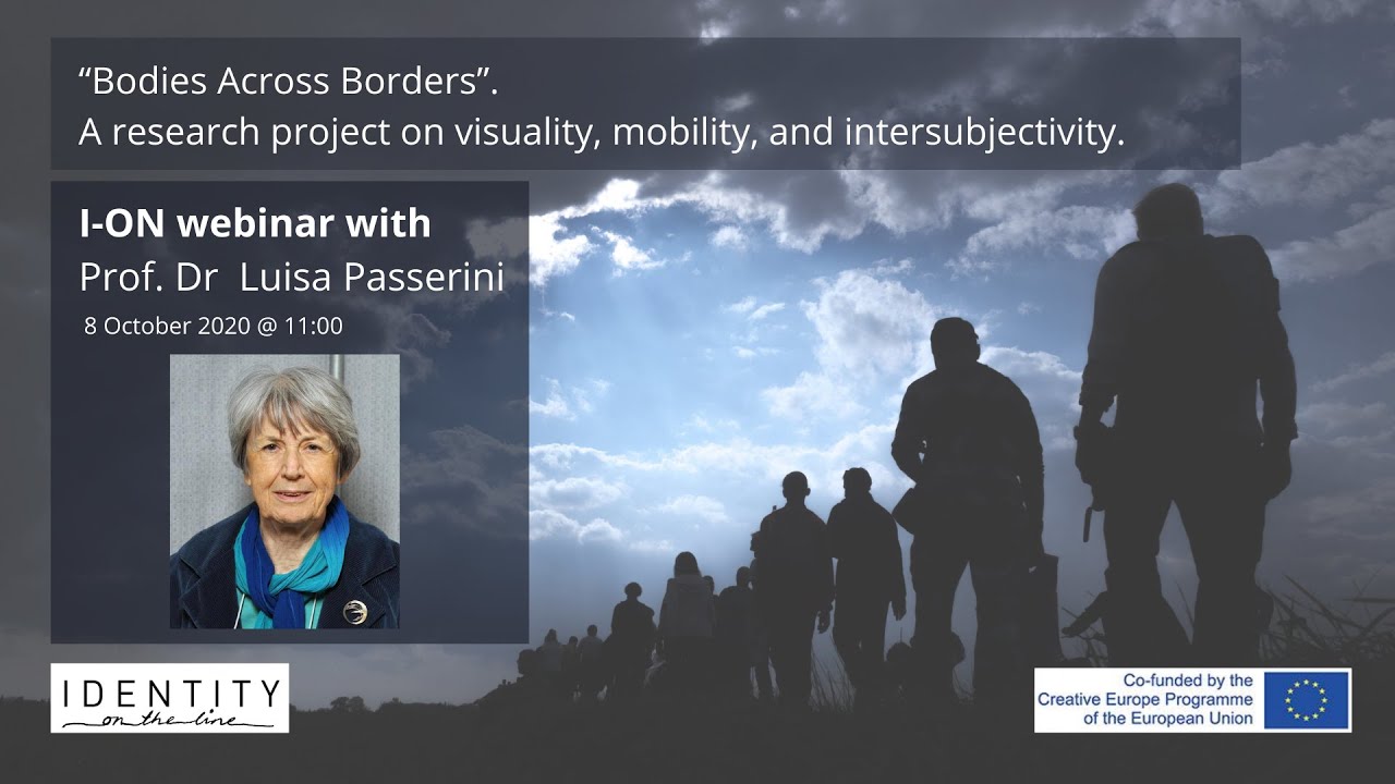 Webinar 