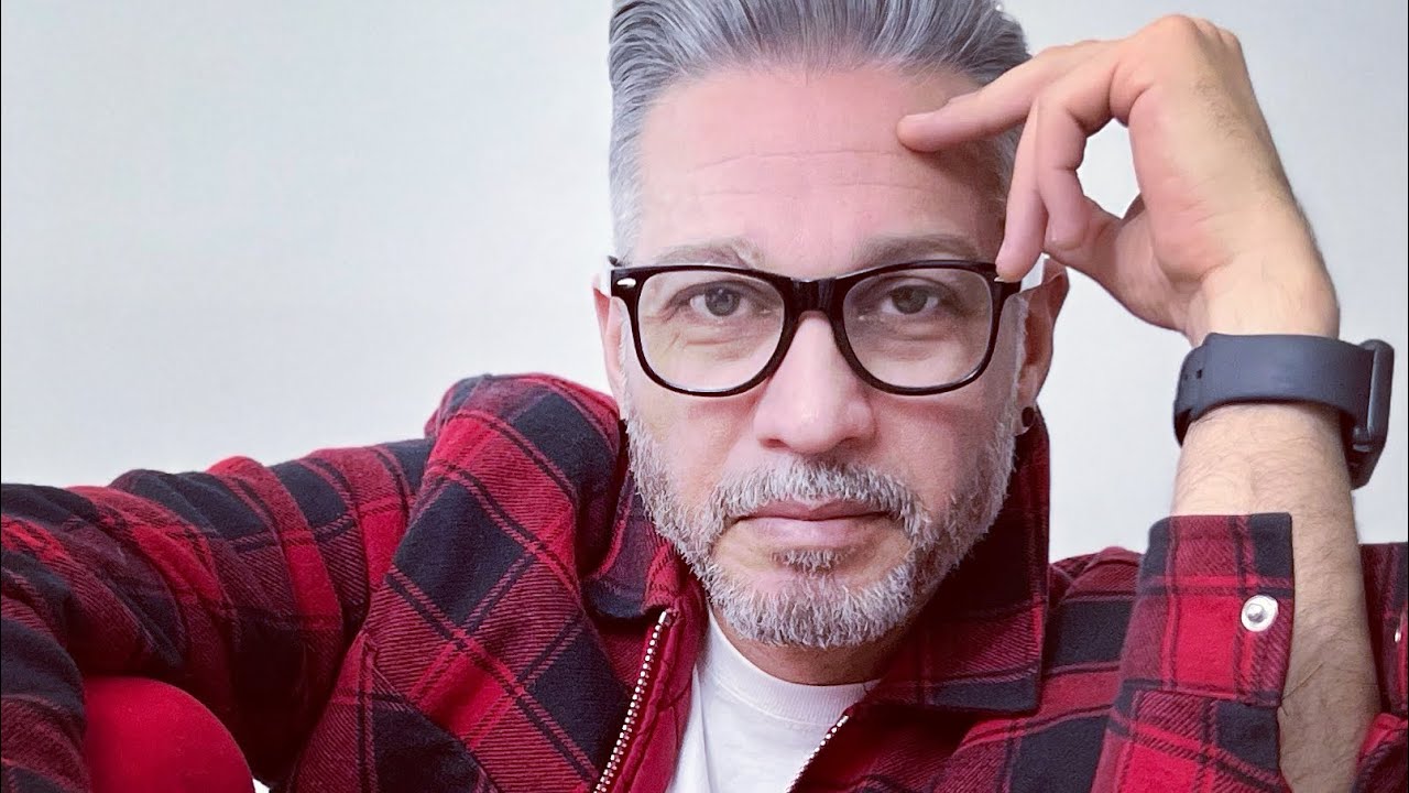 Monólogo - Carta abierta de despedida a un Narcisista y un Psicópata