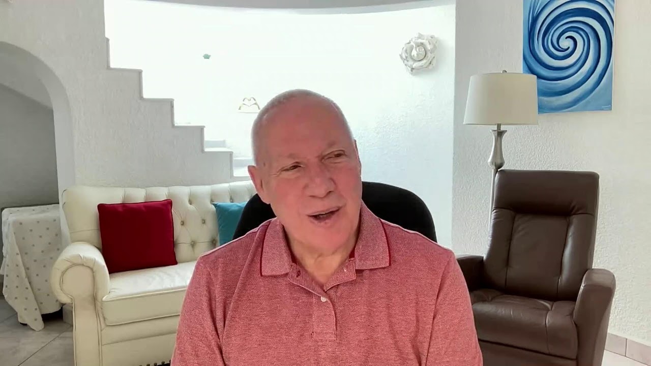 Jesus: A Gospel of Love, The Mystical Christ & the Mystical Teachings of Christ, ACIM Lesson 9