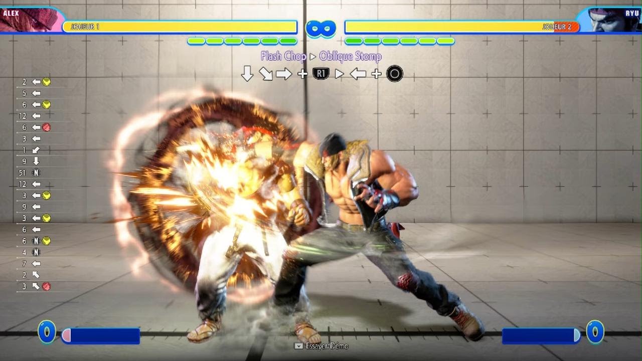 Street Fighter 6_20260318085432