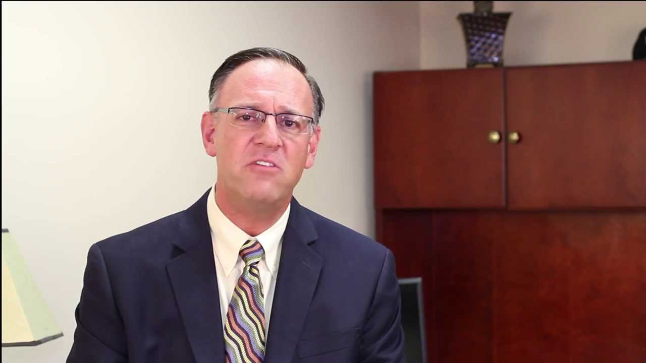 Real Property Disputes Attorney in Fort Lauderdale (South Florida) - Berman, Kean & Riguera, P.A.