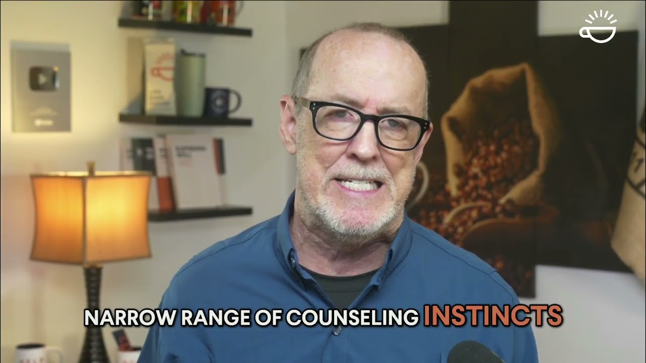 Standardized Training Produces Predictable Counselors