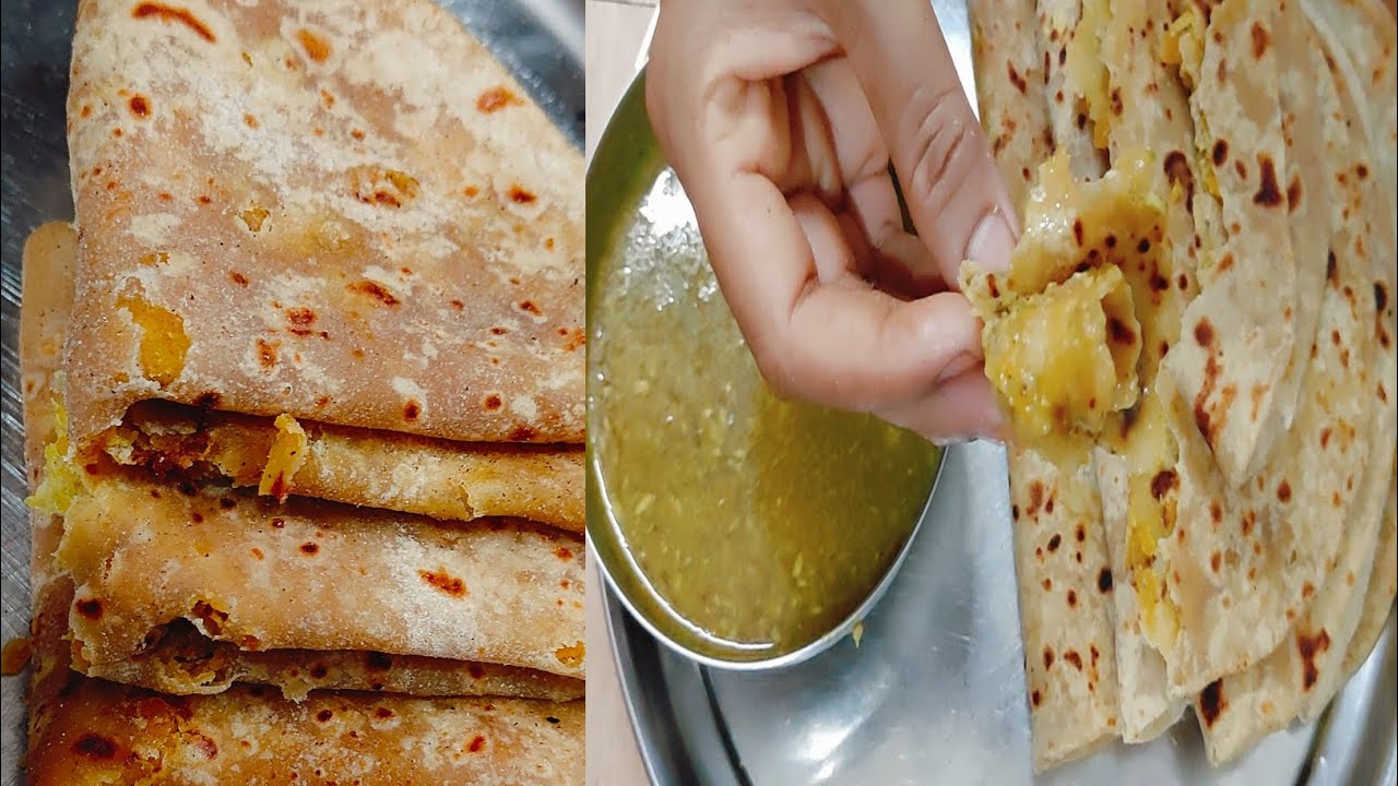 పూర్ణం చపాతీలు చేసినప్పుడు పూర్ణం బయటికి రాకుండా పర్ఫెక్ట్ గా రావాలంటే ఇలా  చేయండి purnam chapati