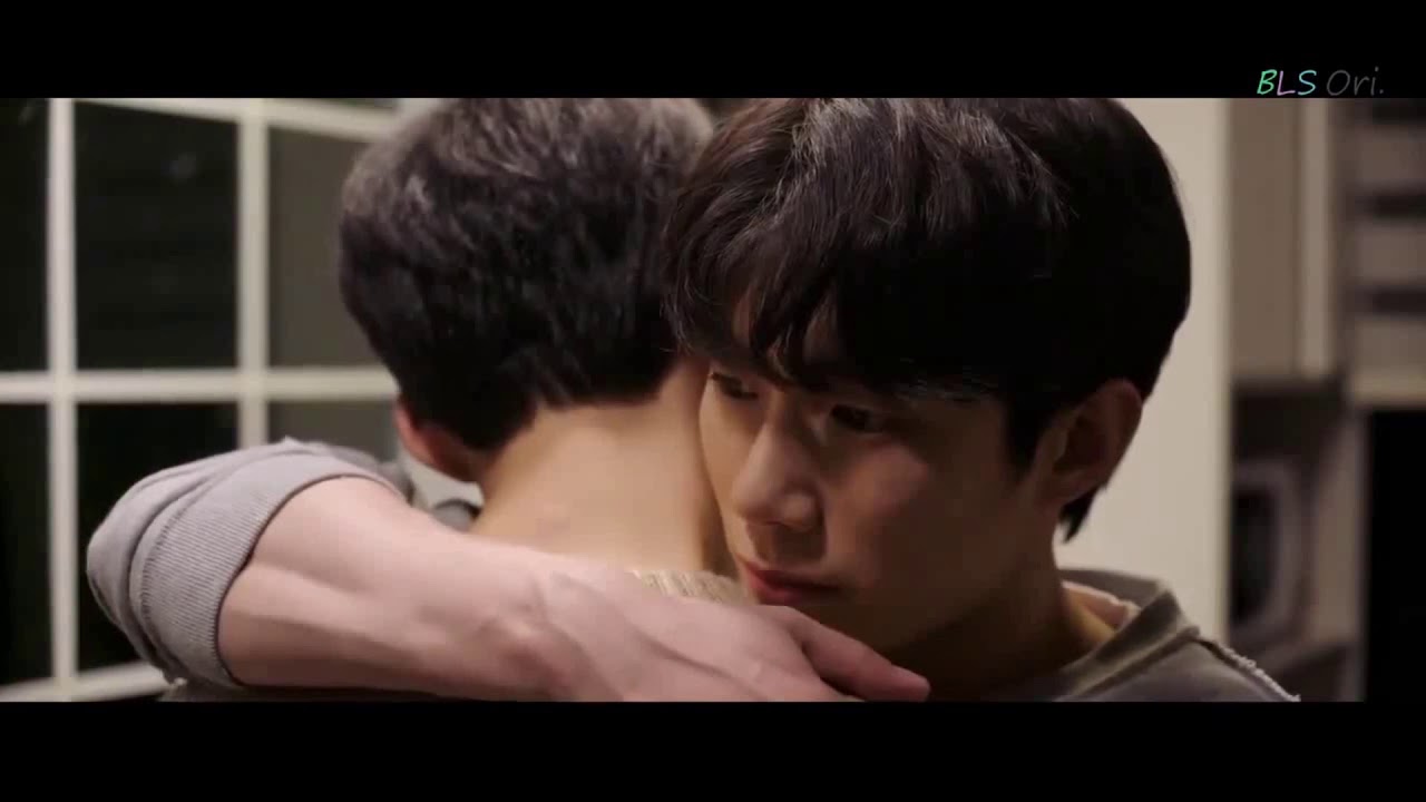 Ji Woo ✗ Seo Joon - Symphony [BL]