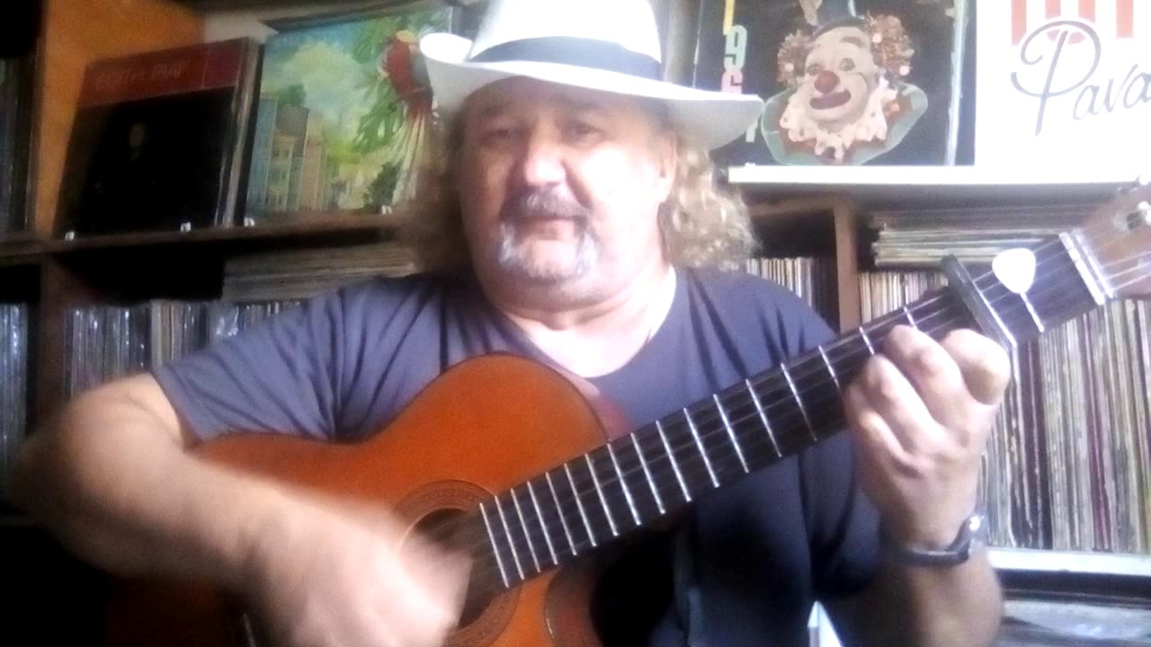 Sergio Sánchez   La orilla blanca, la orilla negra