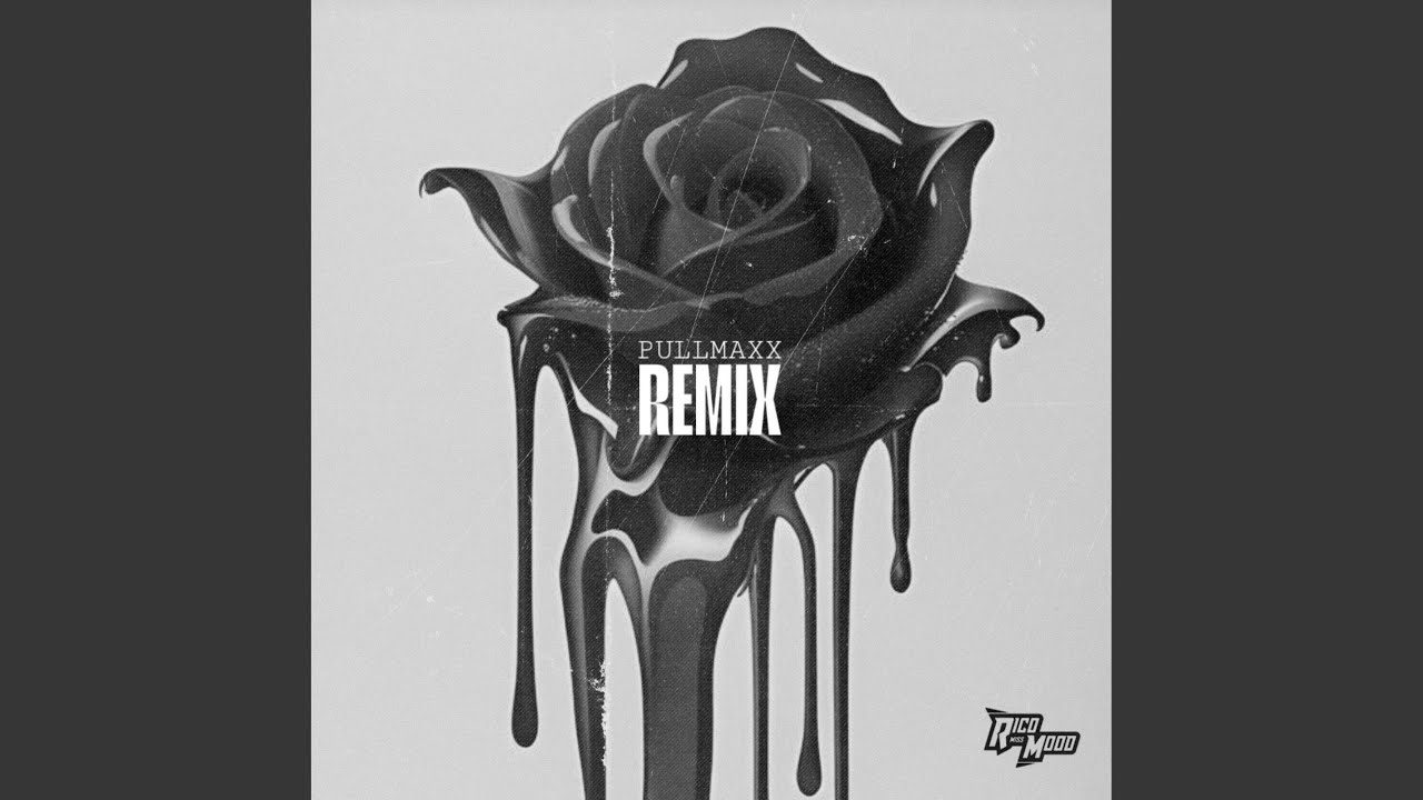 Bonyodalom (PULLMAXX Remix)