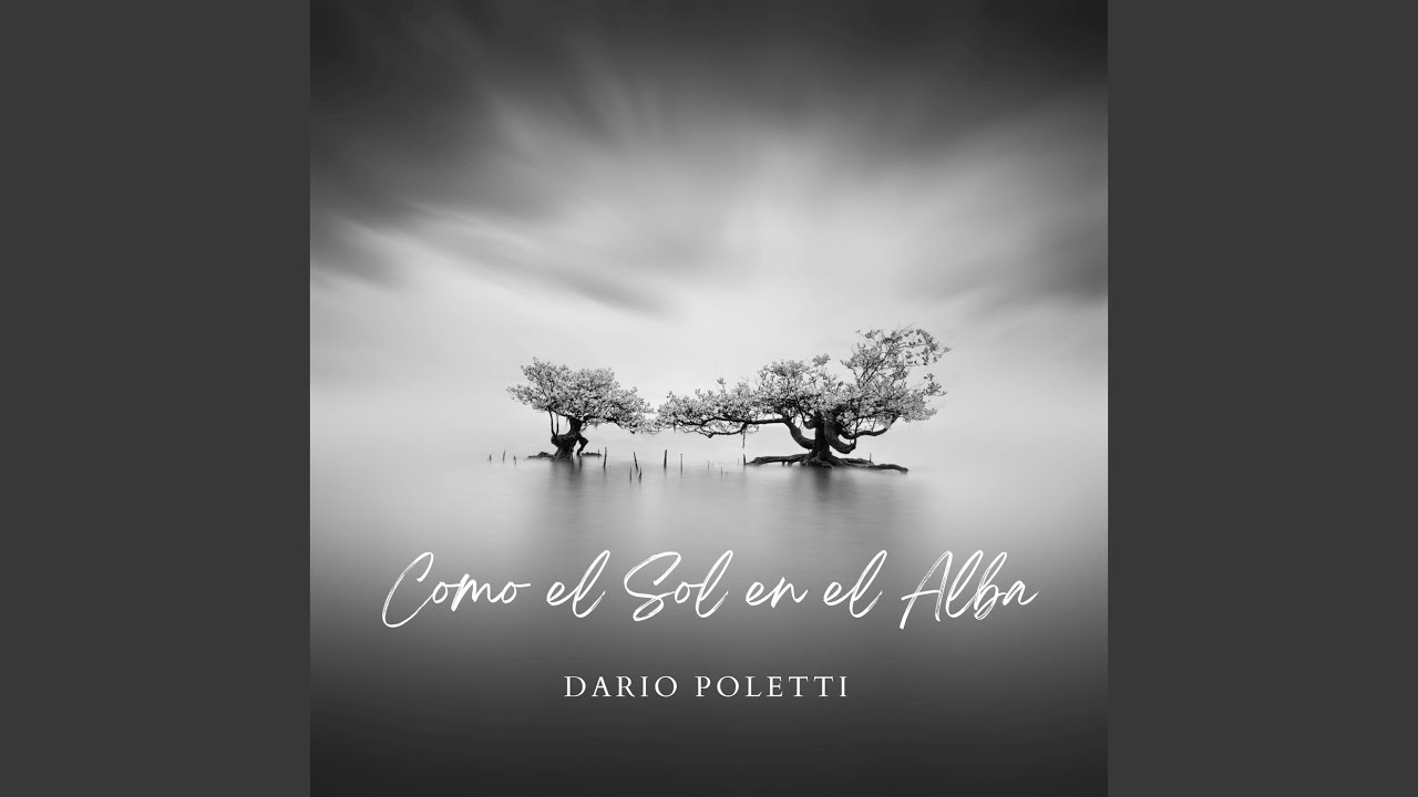Como El Sol En El Alba