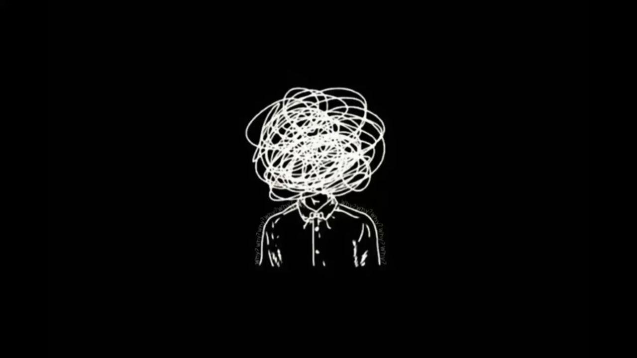 W.Renaatoo - Lefele megyek (Official Audio)