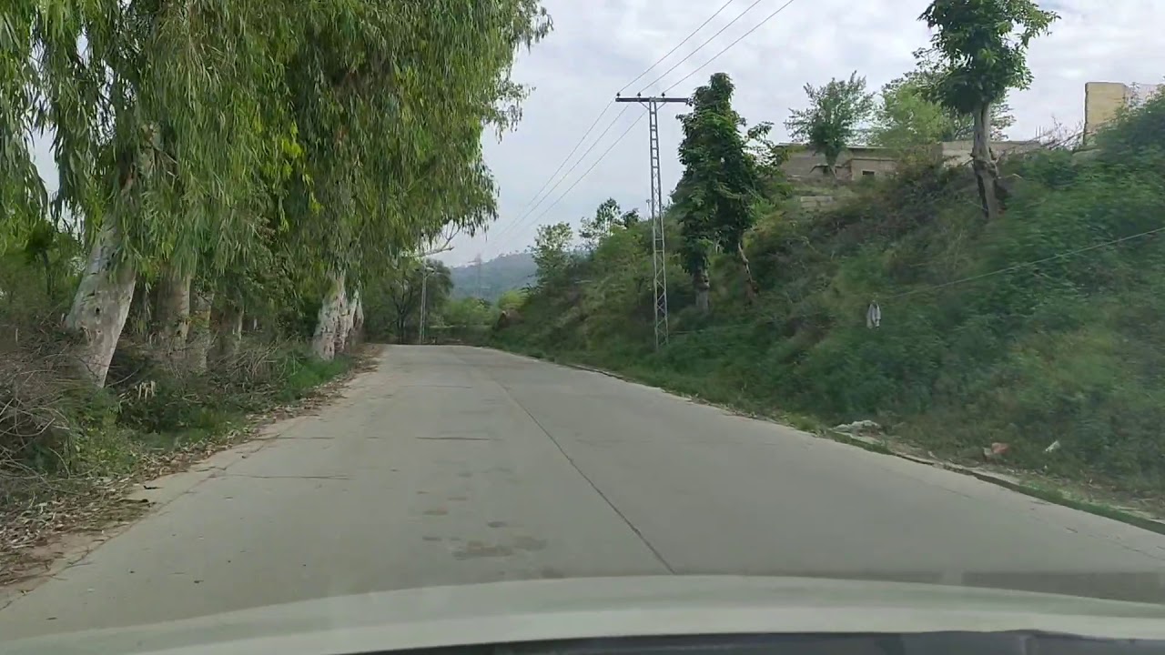 NARA To BEOR