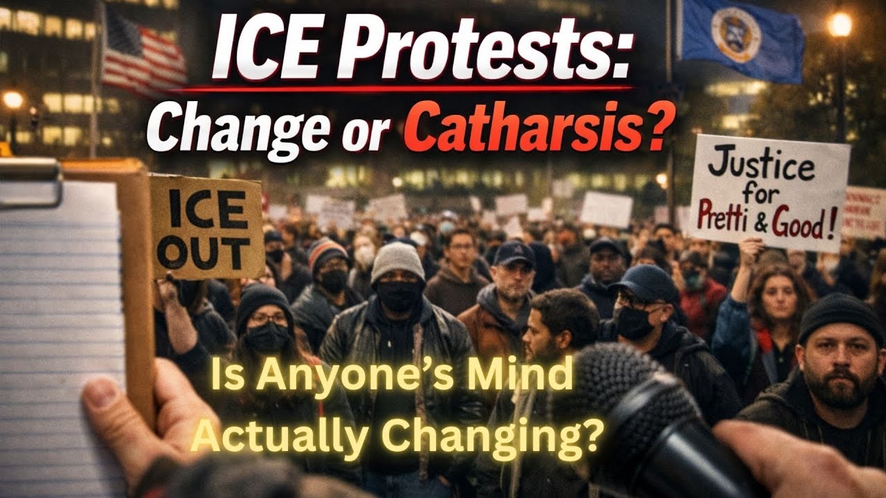 Is Colorado’s GOP Betting on Charisma Over Policy? | Jeff & Bill Take Calls!!