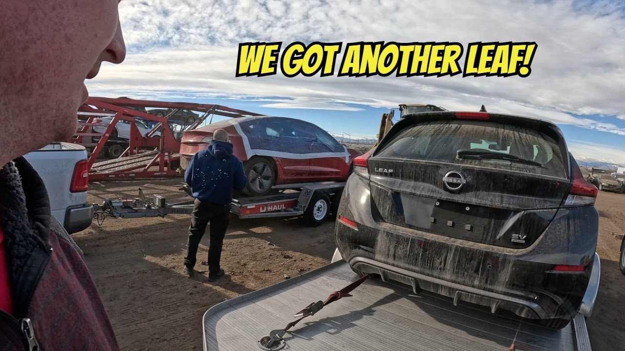 How much does the Tacoma weight now?