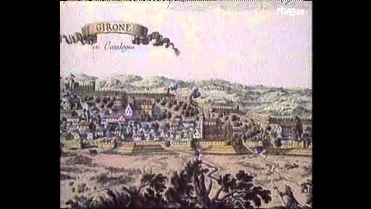 L'11 de Setembre de 1714, els fets