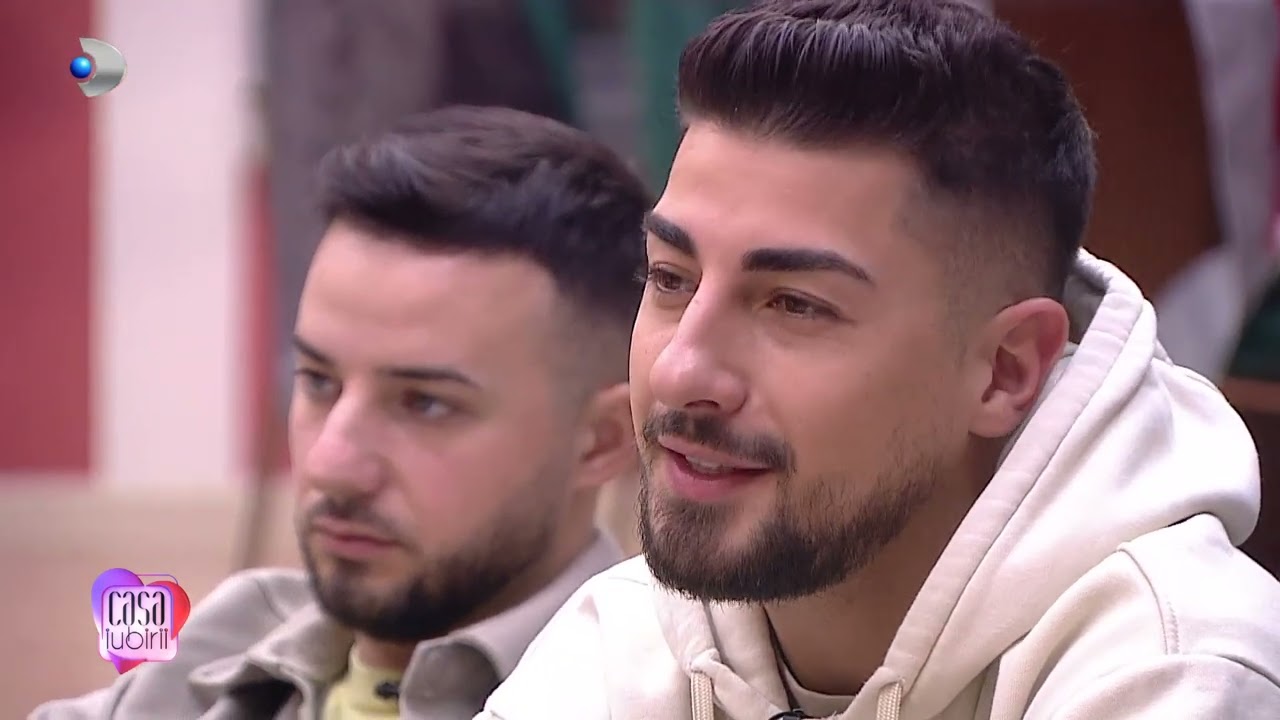 Casa Iubirii (06.12.2023) - Episodul 325 - Sezonul 2 | Editie COMPLETA