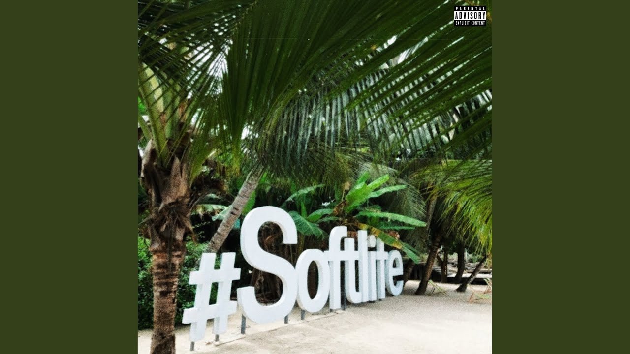 Soft Life
