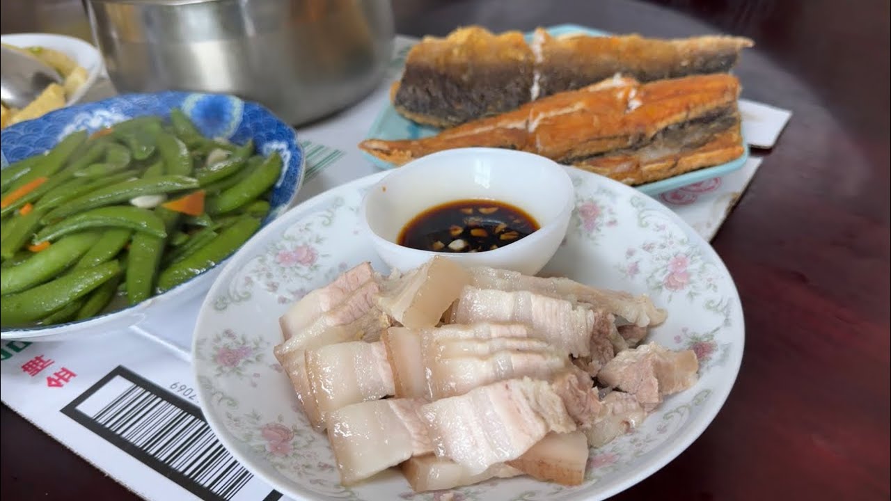 Masak Banyak Langsung Ludes ‼️ Sulastri 15  Masak buat Anak inces , Tkw Taiwan.