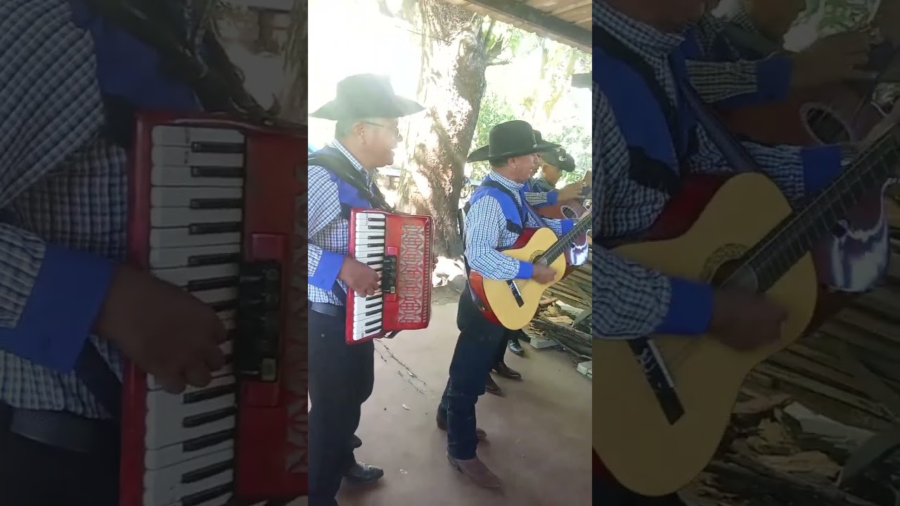 Las mañanitas