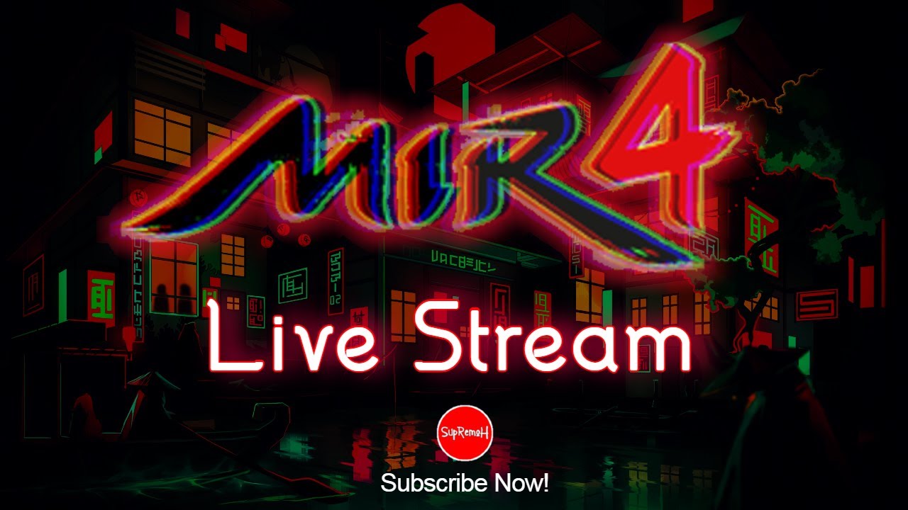 Live: MIR4 Storyline Quest #mir4 #mir4ph #gaming