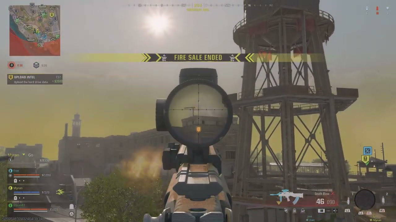 Call of Duty_20250309111521