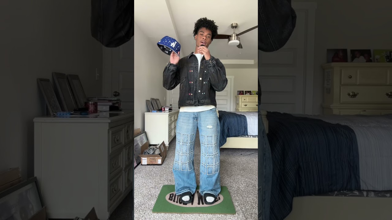 Guess the price of my MOST EXPENSIVE outfit 🫣 #outfit #expensive #fit #fashiontrends2025 #money