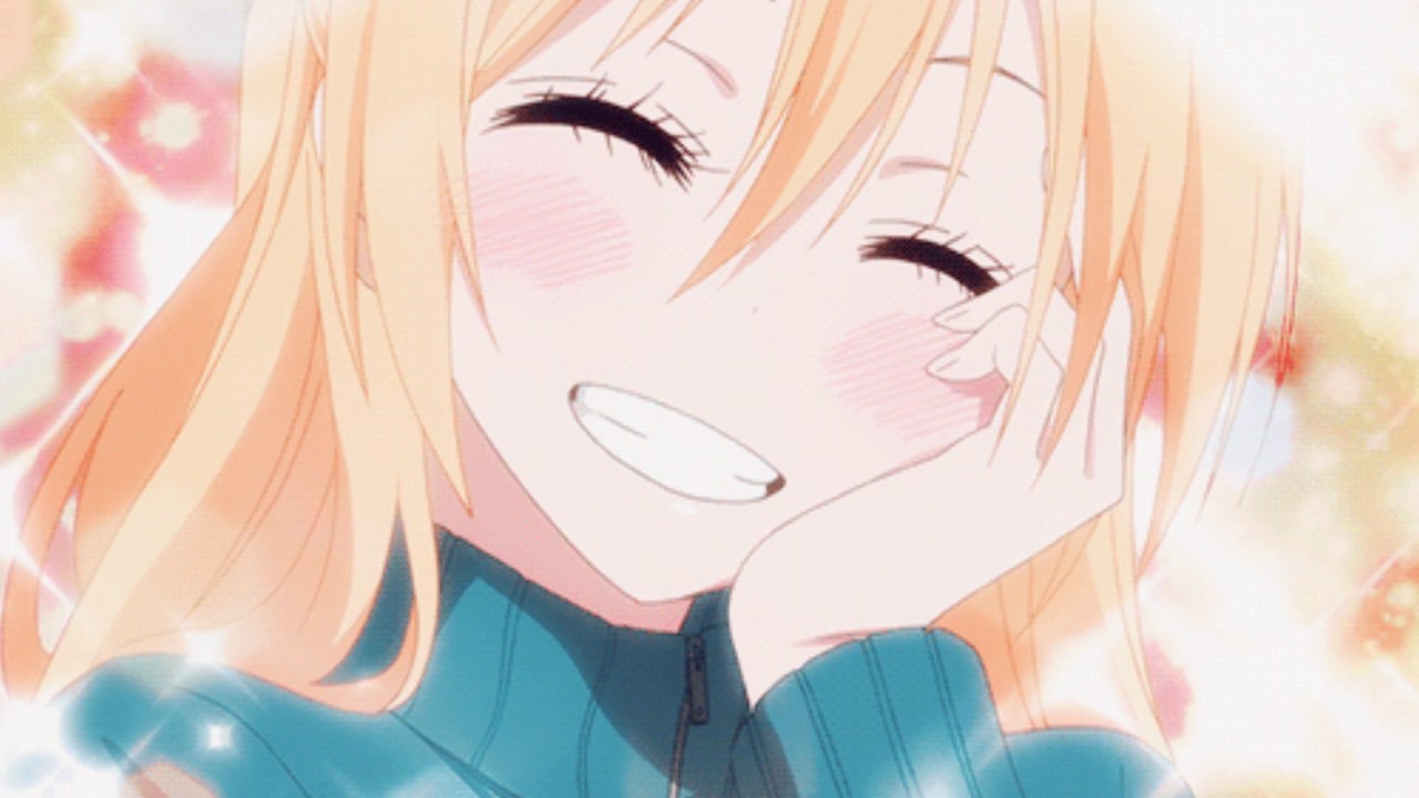 Nightcore - Boy Oh Boy | Alexandra Stan