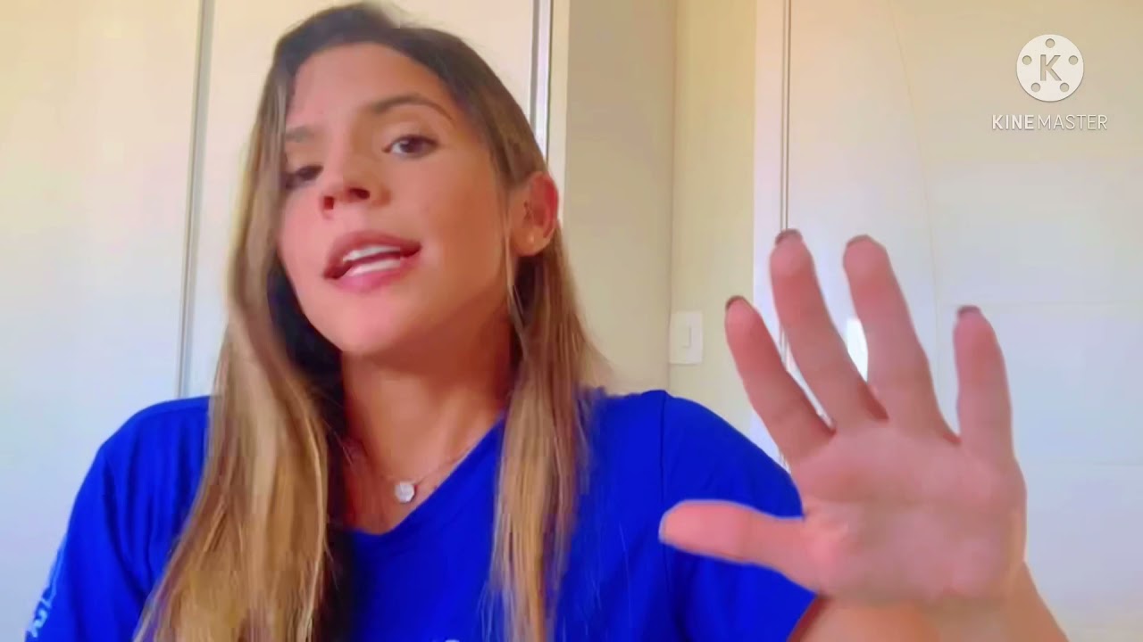 NASF - Definição Básica