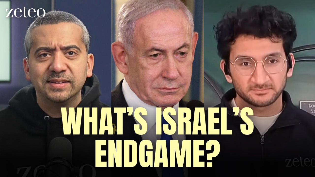 Ask the Editor: Mehdi Takes Your Questions on the Latest News