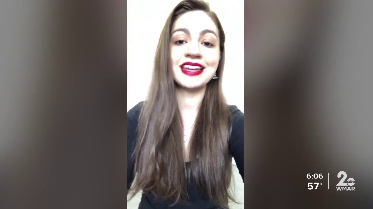 COVID-19 pandemic puts IVF treatments, adoptions on hold