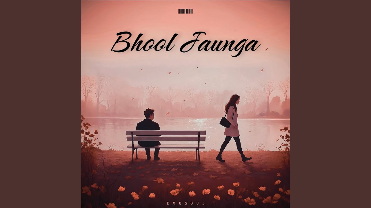 Bhool Jaunga