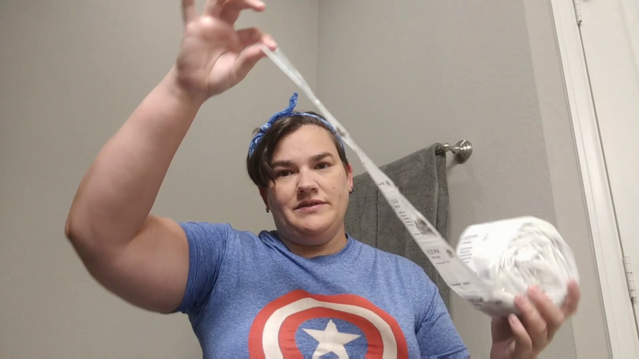 PillPack Review