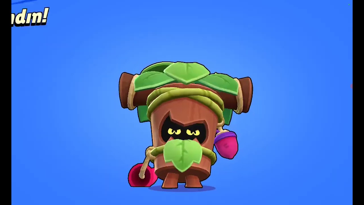 Yeni hedef 21500 🏆 