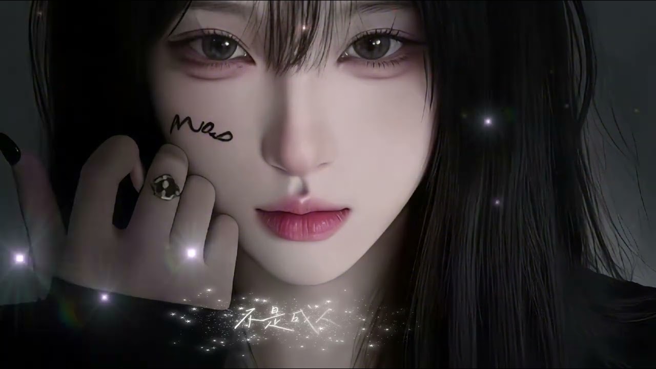 ZHi-餓死鬼投胎