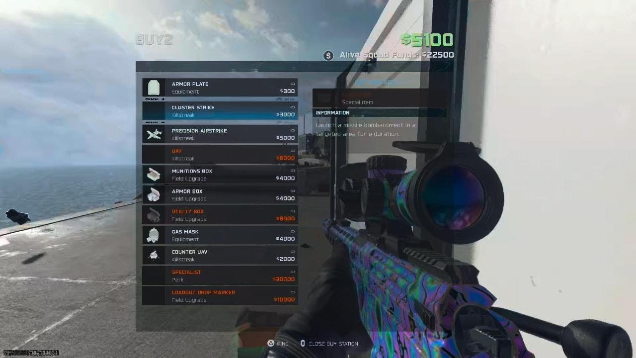 Call of Duty_20260212213222