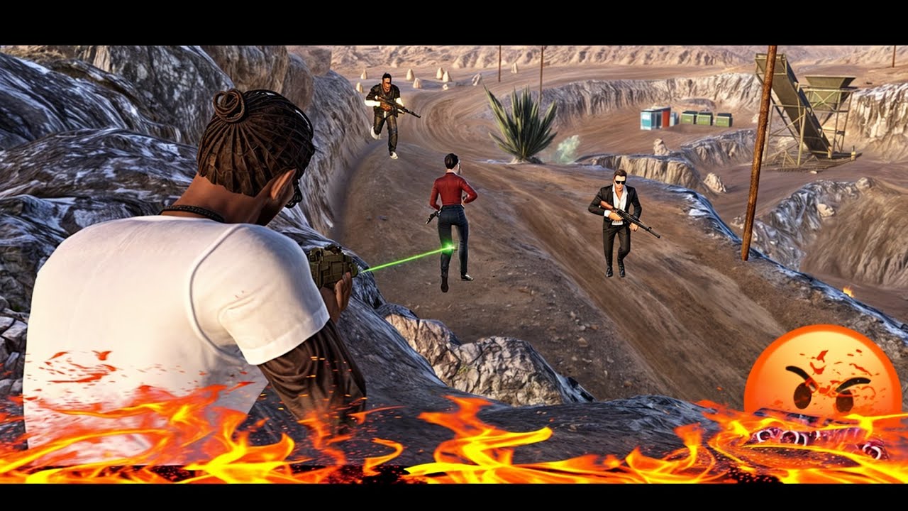 One State Rp|| I Became A Total Crash Out After Getting Jumped *I GOT REVENGE *