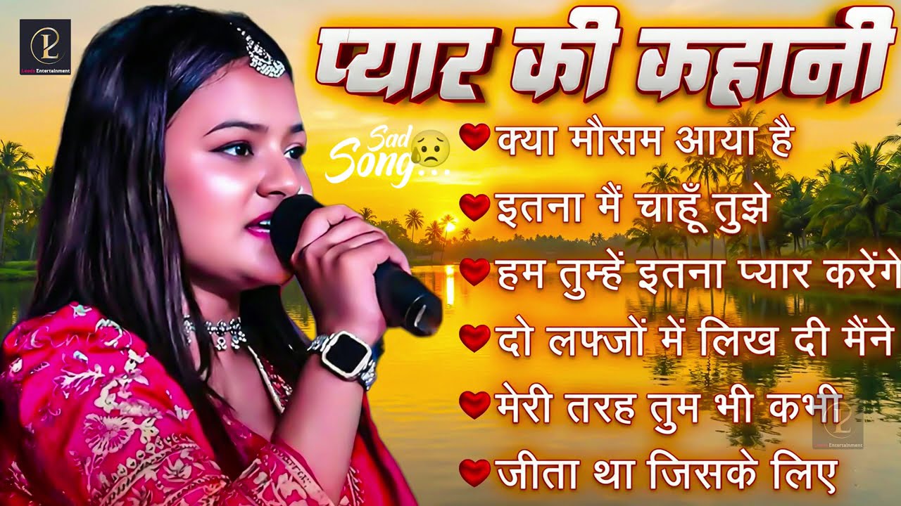 💔 Durga Boss Broken Heart Song | Sad Love Story 2026 😢 | Evergreen Best Nonstop Jukebox 🎶